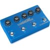 TC Electronic FLASHBACK 2 X4 DELAY